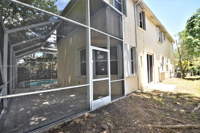 Building Photo - 6161 NW 58th Way