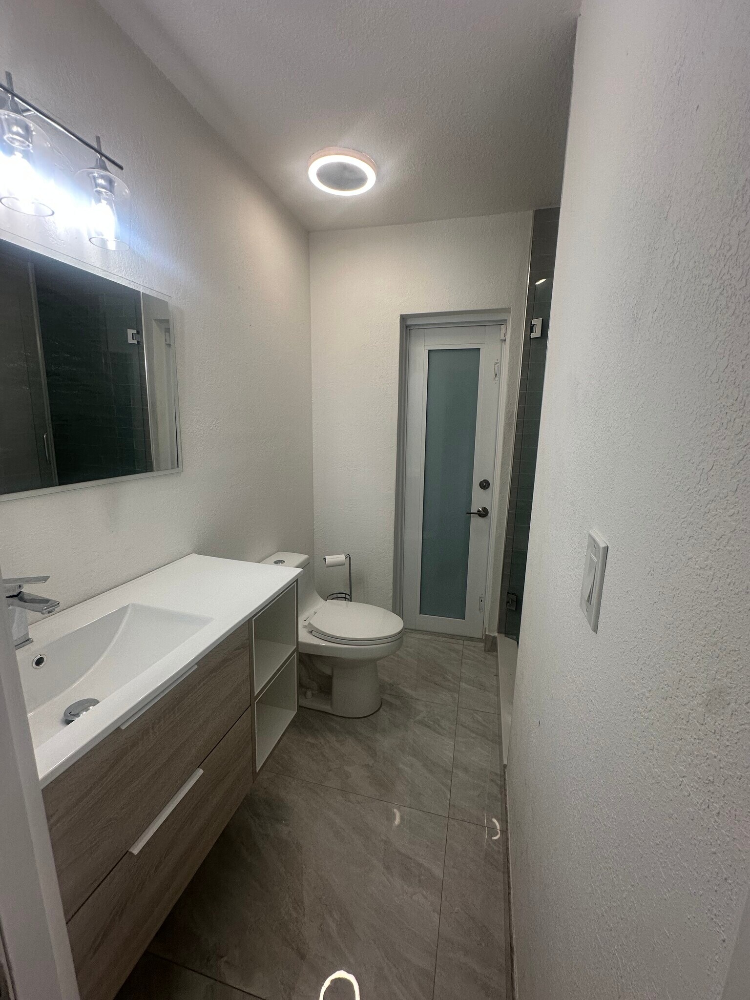 Building Photo - 4942 SW 140th Ave