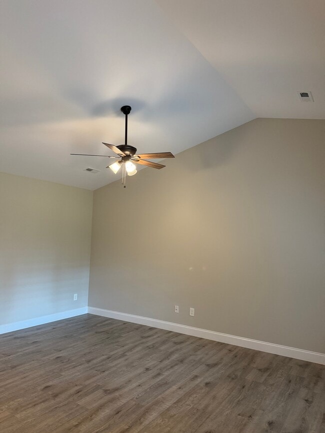 Building Photo - 7104 Nans Creek Way