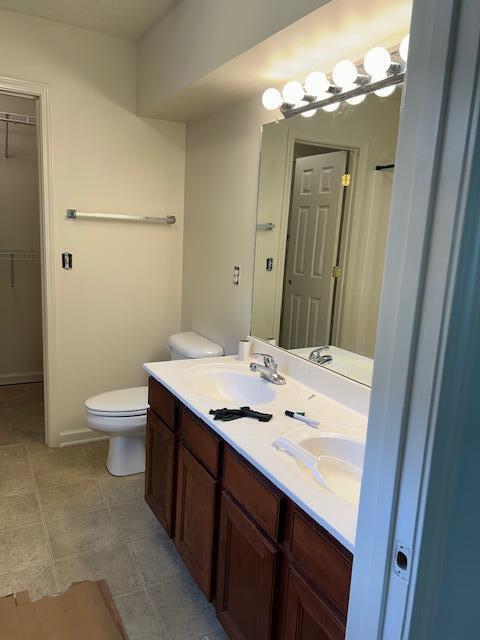 Building Photo - 220 White Oak Trace