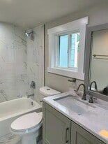 Building Photo - 5501 108th Avenue Ct E