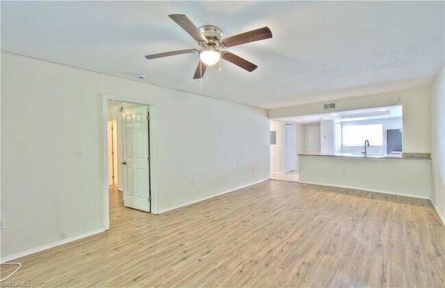 Building Photo - 2385 Naples Trace Cir