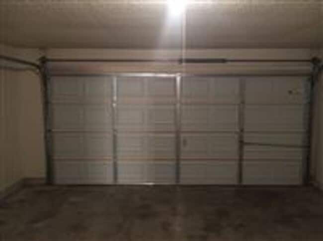 Building Photo - AVAILABLE MID MAY; APPLY TODAY AT OUR WEBSITE!!