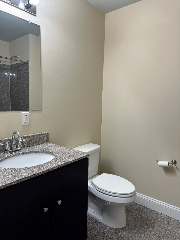Building Photo - 109 N Hayne St