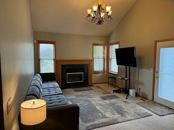 Building Photo - 16842 Hanover Ln