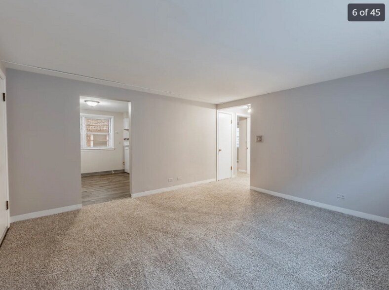 Building Photo - 7228 38th Pl