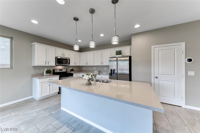 Building Photo - 1009 Cetona Ct