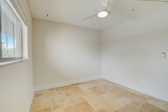 Building Photo - 7940 NW 50th St