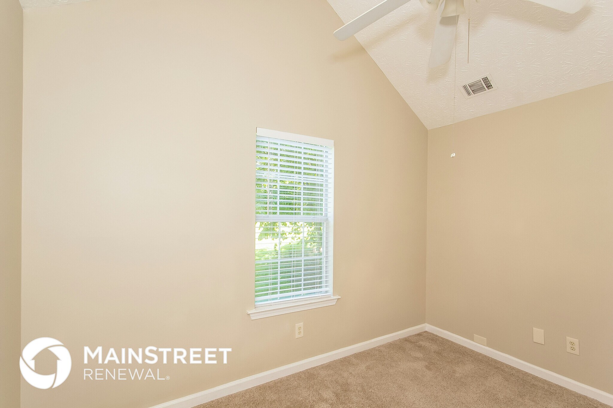 Building Photo - 40 Richmond Pl