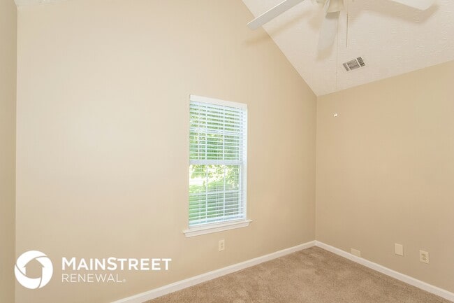 Building Photo - 40 Richmond Pl