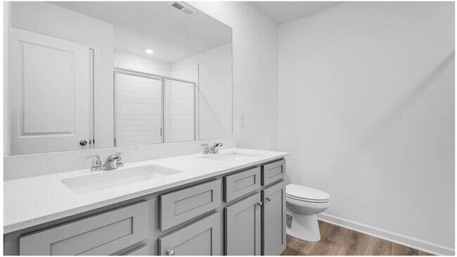 Building Photo - 9 GulfStream Dr