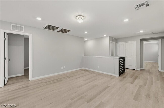 Building Photo - 4061 Campeche Ave