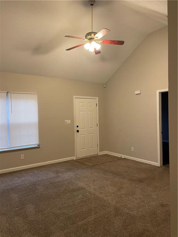 Building Photo - 5577 Dale Dr