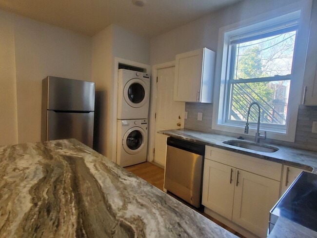 Building Photo - 5335 Angora Terrace