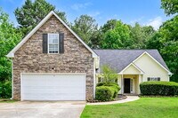 Building Photo - 330 Fieldstone Ln