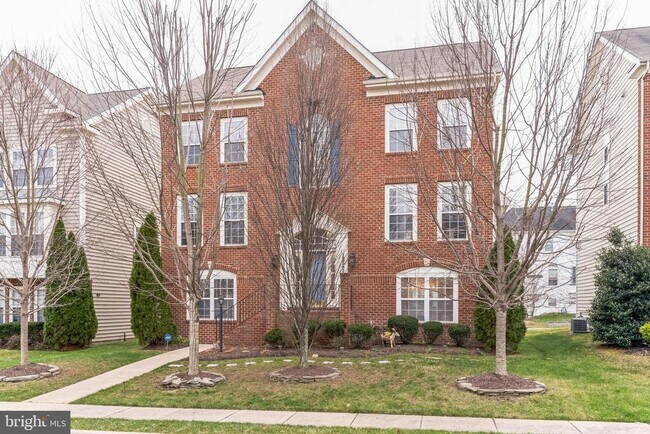 Building Photo - 12582 STONE Cir