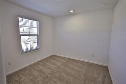 Building Photo - Rancho Sahuarita