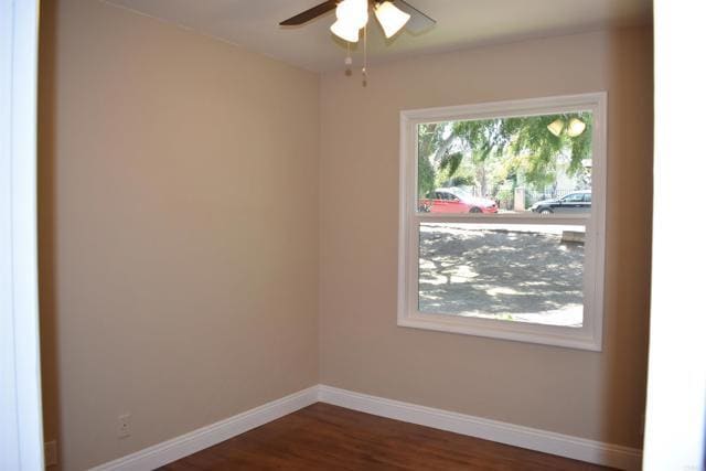 Building Photo - 203 Bayview Way