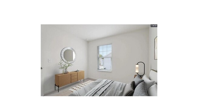 Building Photo - 234 Gillis Wy