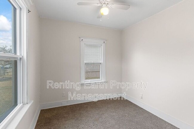 Building Photo - 6546 Joseph Ave