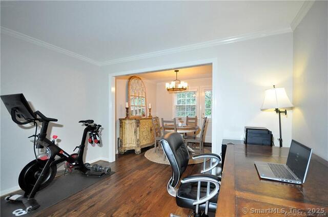 Building Photo - 44 Garden St