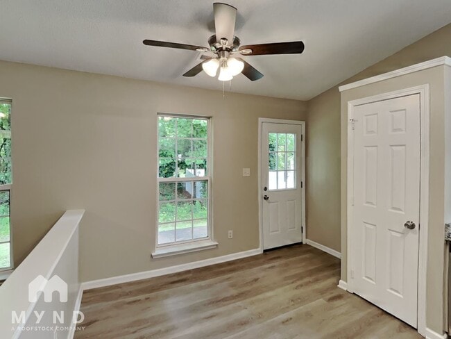 Building Photo - 7307 Preakness Stakes Ln