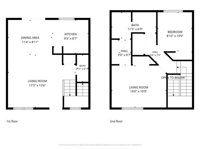 Building Photo - Charming Townhome Living in the Heart of Chandler – Community Pool & Prime Location!