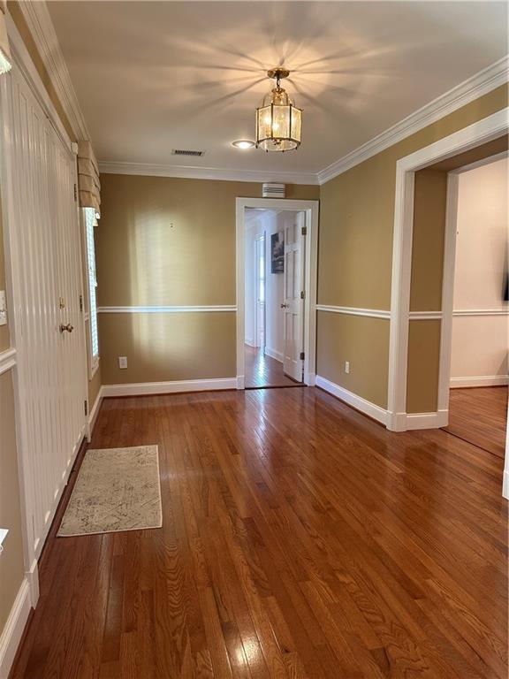 Building Photo - 2705 Shadow Pine Dr