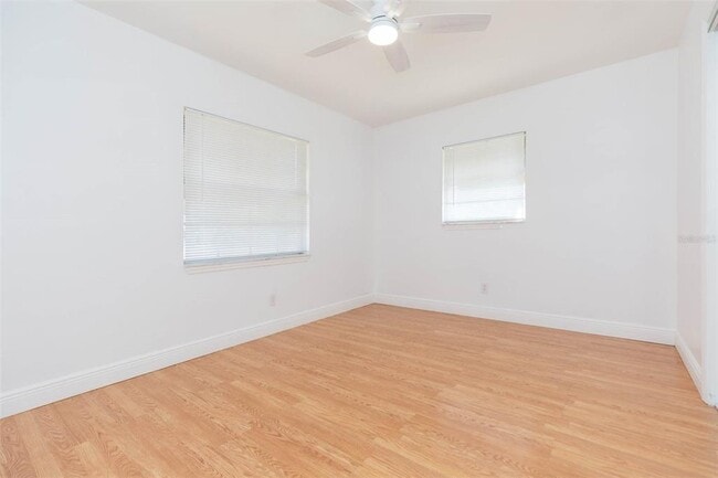 Building Photo - 6710 Mornay Cir