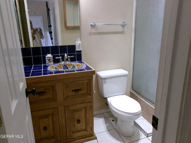 Building Photo - 6262 Escondido Dr
