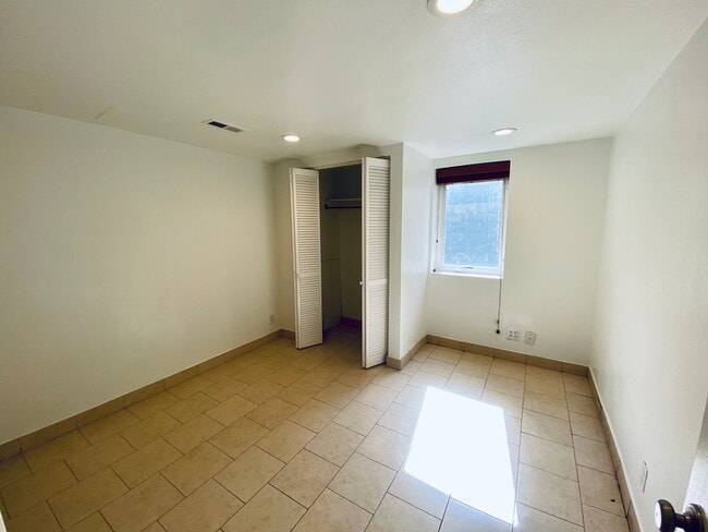 Building Photo - {5639} Spacious Ranch + Two Separate Living Quarters + Fenced Yard!