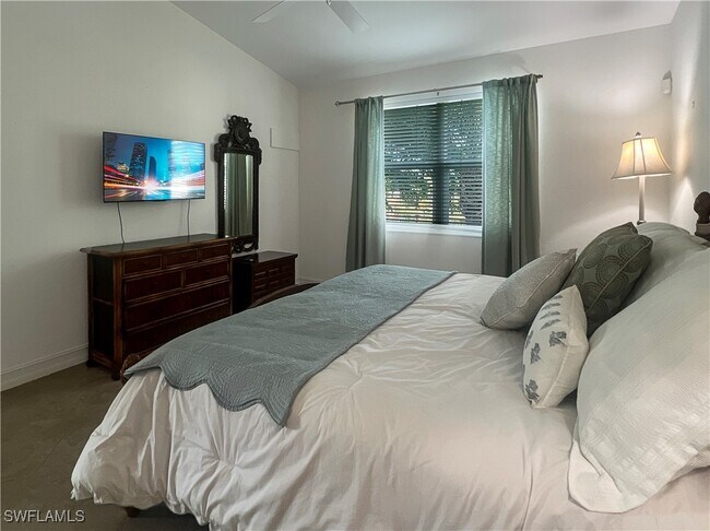 Building Photo - 7092 Timberland Cir