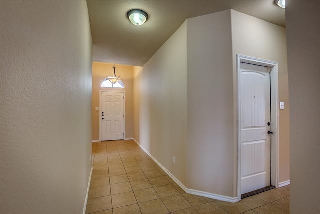 Building Photo - 6300 Leaping Fawn Dr