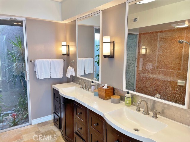 Building Photo - 32553 Mar Vista Ln