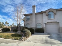 Building Photo - 1650 Aspen Meadows Dr