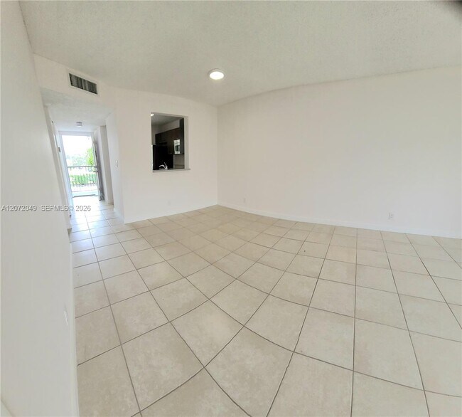 Building Photo - 8620 N Sherman Cir