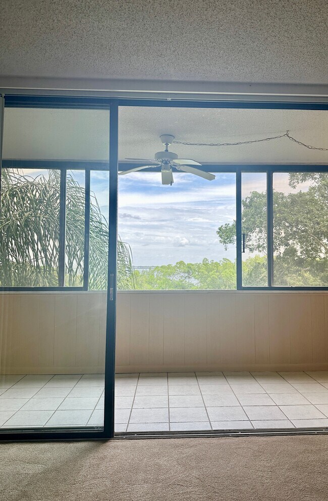 Building Photo - 2617 Cove Cay Dr
