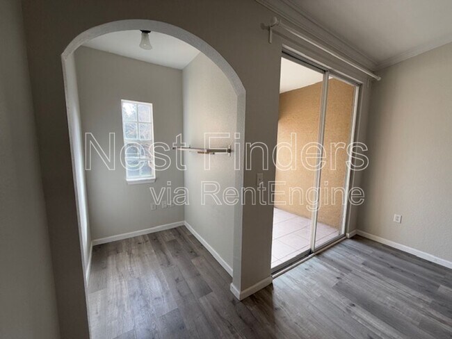 Building Photo - 10075 Gate Pkwy N