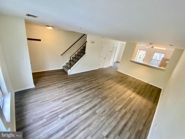Building Photo - 1468 Nestlewood Ct