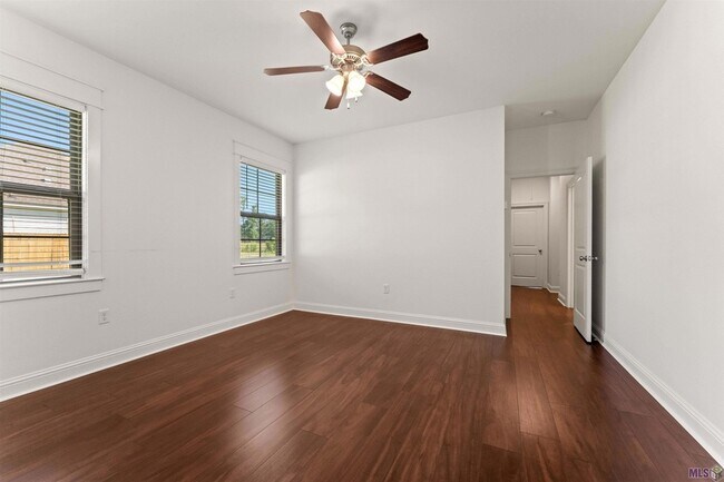 Building Photo - 12664 Brown Rd