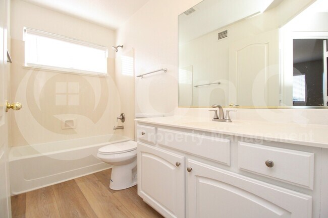 Building Photo - 20814 N 38th St
