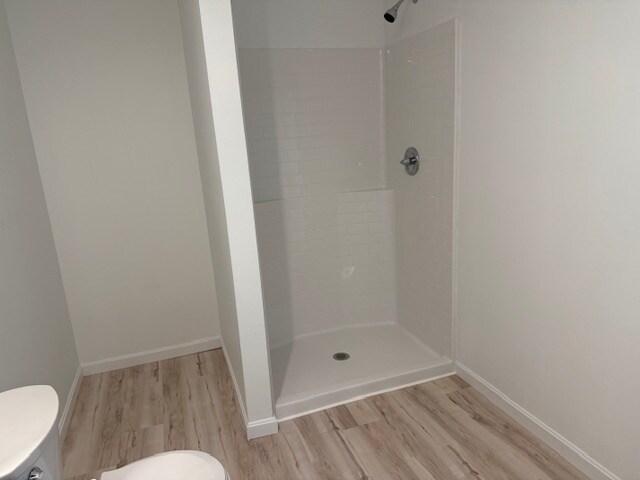 Building Photo - 64 Pine St