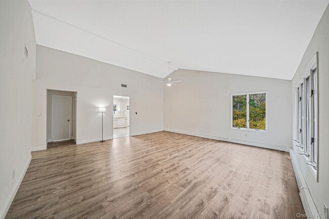 Building Photo - 2074 Motor Pkwy