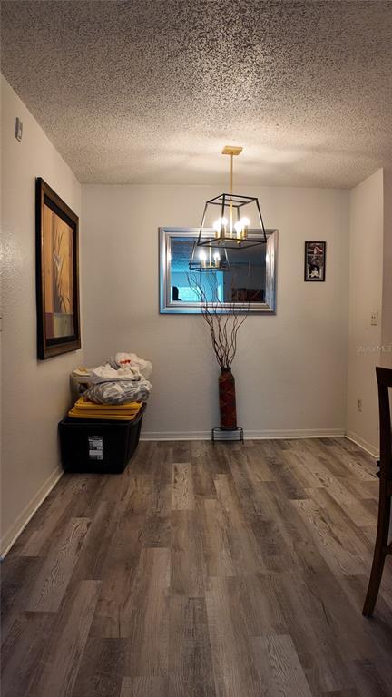 Building Photo - 4572 Commander Dr