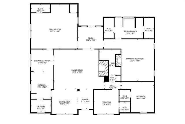 Building Photo - 7938 Fair Oaks Ave