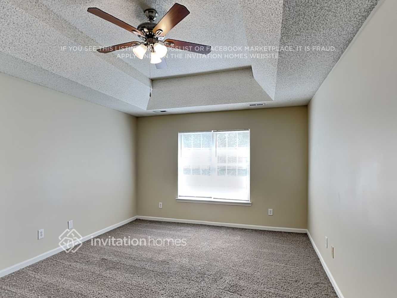 Building Photo - 11124 Nolet Ct