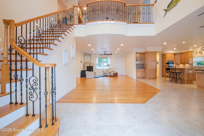 Building Photo - 1613 Indian River Dr