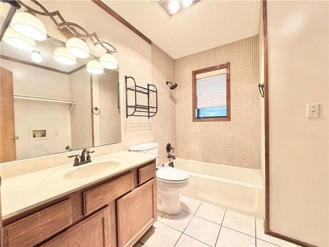 Building Photo - 2722 Coy Kaylor Dr