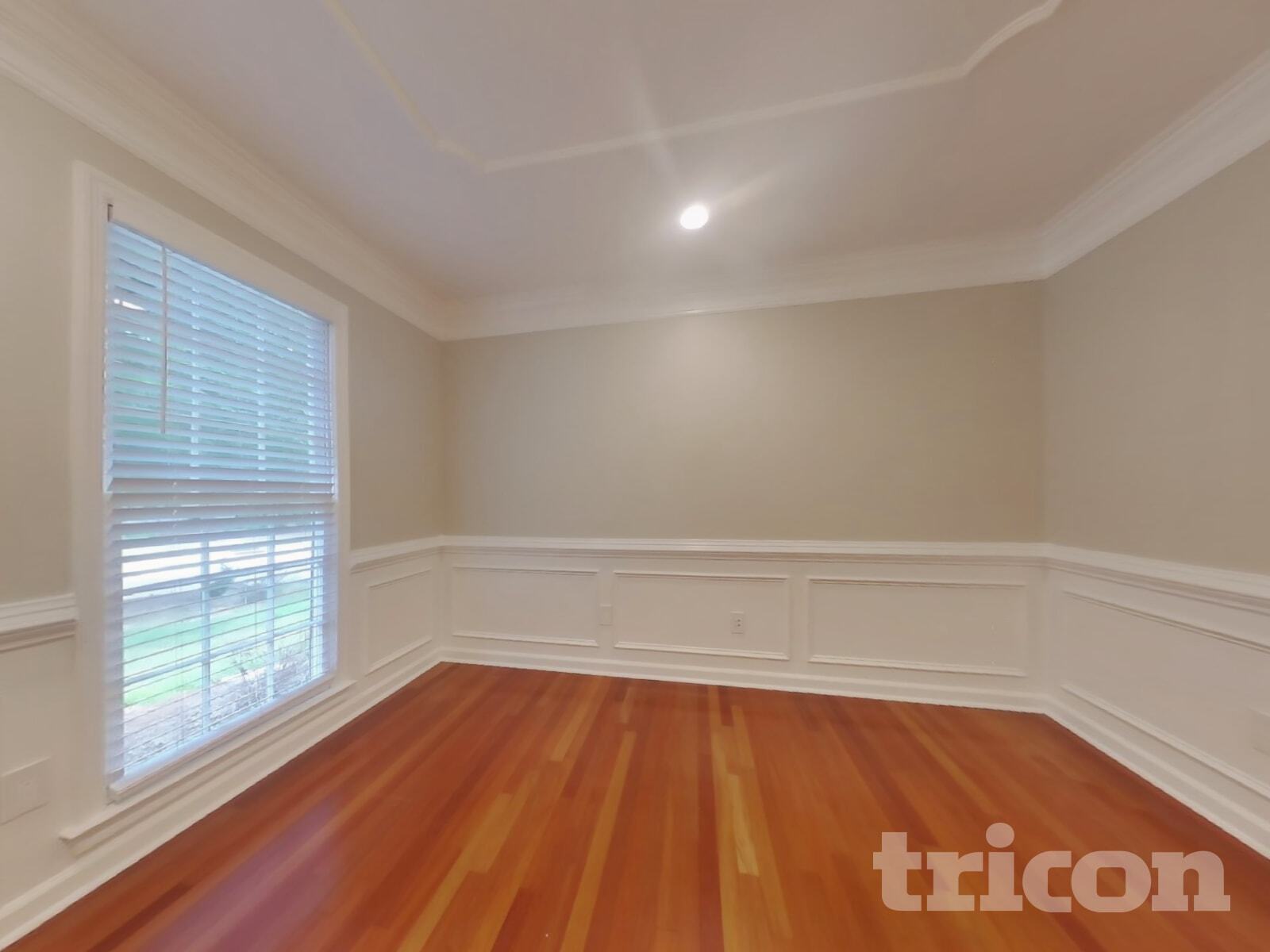 Building Photo - 5483 Brookstone Dr NW