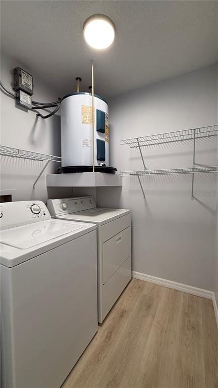 Building Photo - 555 Hunter Cir